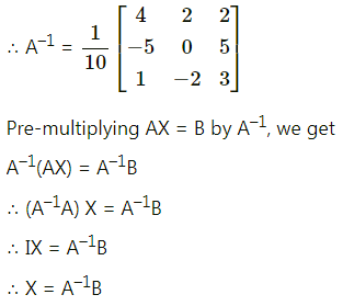 Maharashtra-Board-12th-Commerce-Maths-Solutions-Chapter-2-Matrices-Miscellaneous-Exercise-2-IV-Q18-iii.3