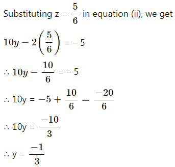 Maharashtra-Board-12th-Commerce-Maths-Solutions-Chapter-2-Matrices-Miscellaneous-Exercise-2-IV-Q19-iii.2
