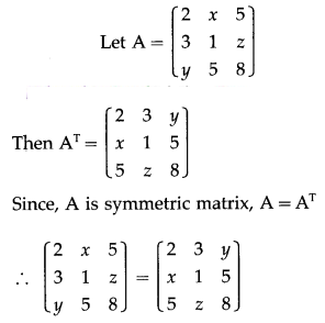 Maharashtra-Board-12th-Commerce-Maths-Solutions-Chapter-2-Matrices-Miscellaneous-Exercise-2-IV-Q2
