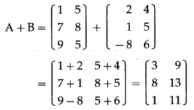 Maharashtra-Board-12th-Commerce-Maths-Solutions-Chapter-2-Matrices-Miscellaneous-Exercise-2-IV-Q3