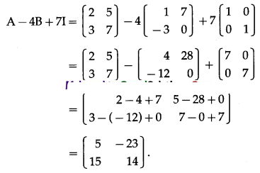 Maharashtra-Board-12th-Commerce-Maths-Solutions-Chapter-2-Matrices-Miscellaneous-Exercise-2-IV-Q4