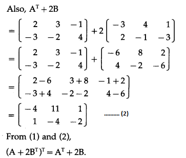 Maharashtra-Board-12th-Commerce-Maths-Solutions-Chapter-2-Matrices-Miscellaneous-Exercise-2-IV-Q5.2
