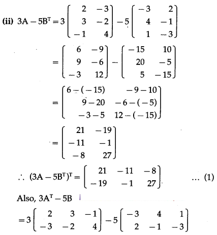 Maharashtra-Board-12th-Commerce-Maths-Solutions-Chapter-2-Matrices-Miscellaneous-Exercise-2-IV-Q5.3