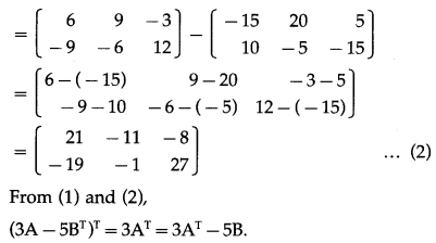 Maharashtra-Board-12th-Commerce-Maths-Solutions-Chapter-2-Matrices-Miscellaneous-Exercise-2-IV-Q5.4
