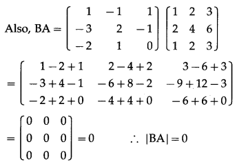 Maharashtra-Board-12th-Commerce-Maths-Solutions-Chapter-2-Matrices-Miscellaneous-Exercise-2-IV-Q6.1