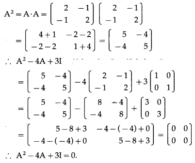 Maharashtra-Board-12th-Commerce-Maths-Solutions-Chapter-2-Matrices-Miscellaneous-Exercise-2-IV-Q8