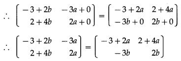 Maharashtra-Board-12th-Commerce-Maths-Solutions-Chapter-2-Matrices-Miscellaneous-Exercise-2-IV-Q9.1