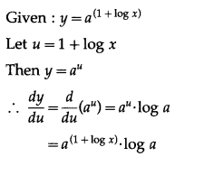 Maharashtra-Board-12th-Commerce-Maths-Solutions-Chapter-3-Differentiation-Ex-3.1-III-Q2