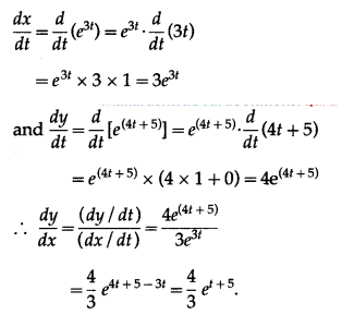 Maharashtra-Board-12th-Commerce-Maths-Solutions-Chapter-3-Differentiation-Ex-3.5-I-Q3