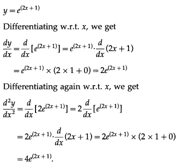 Maharashtra-Board-12th-Commerce-Maths-Solutions-Chapter-3-Differentiation-Ex-3.6-II-Q2