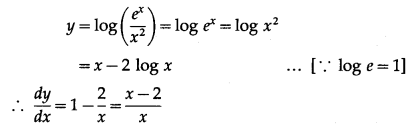 Maharashtra-Board-12th-Commerce-Maths-Solutions-Chapter-3-Differentiation-Miscellaneous-Exercise-3-I-Q6
