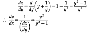 Maharashtra-Board-12th-Commerce-Maths-Solutions-Chapter-3-Differentiation-Miscellaneous-Exercise-3-II-Q7