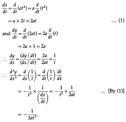 Maharashtra-Board-12th-Commerce-Maths-Solutions-Chapter-3-Differentiation-Miscellaneous-Exercise-3-IV-Q20