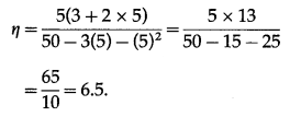 Maharashtra-Board-12th-Commerce-Maths-Solutions-Chapter-4-Applications-of-Derivatives-Ex-4.4-Q10.1