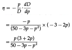 Maharashtra-Board-12th-Commerce-Maths-Solutions-Chapter-4-Applications-of-Derivatives-Ex-4.4-Q10