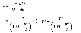 Maharashtra-Board-12th-Commerce-Maths-Solutions-Chapter-4-Applications-of-Derivatives-Ex-4.4-Q11.1