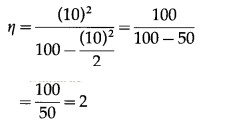 Maharashtra-Board-12th-Commerce-Maths-Solutions-Chapter-4-Applications-of-Derivatives-Ex-4.4-Q11.2
