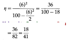 Maharashtra-Board-12th-Commerce-Maths-Solutions-Chapter-4-Applications-of-Derivatives-Ex-4.4-Q11.3