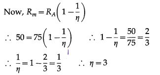 Maharashtra-Board-12th-Commerce-Maths-Solutions-Chapter-4-Applications-of-Derivatives-Ex-4.4-Q7iii