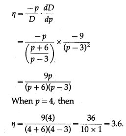 Maharashtra-Board-12th-Commerce-Maths-Solutions-Chapter-4-Applications-of-Derivatives-Ex-4.4-Q8.1