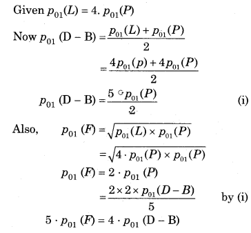 Maharashtra-Board-12th-Commerce-Maths-Solutions-Chapter-5-Index-Numbers-Ex-5.2-Q10
