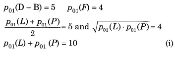 Maharashtra-Board-12th-Commerce-Maths-Solutions-Chapter-5-Index-Numbers-Ex-5.2-Q11