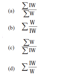 Maharashtra-Board-12th-Commerce-Maths-Solutions-Chapter-5-Index-Numbers-Miscellaneous-Exercise-5-I-Q14