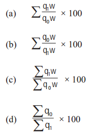 Maharashtra-Board-12th-Commerce-Maths-Solutions-Chapter-5-Index-Numbers-Miscellaneous-Exercise-5-I-Q5