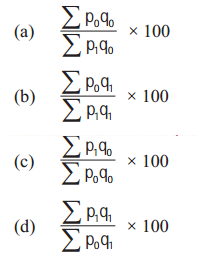 Maharashtra-Board-12th-Commerce-Maths-Solutions-Chapter-5-Index-Numbers-Miscellaneous-Exercise-5-I-Q7