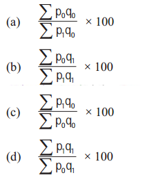 Maharashtra-Board-12th-Commerce-Maths-Solutions-Chapter-5-Index-Numbers-Miscellaneous-Exercise-5-I-Q8