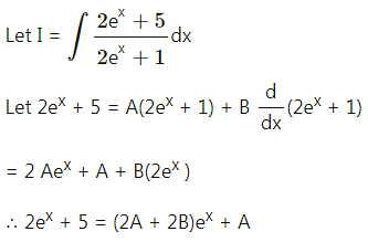 Maharashtra-Board-12th-Commerce-Maths-Solutions-Chapter-5-Integration-Ex-5.3-Q4
