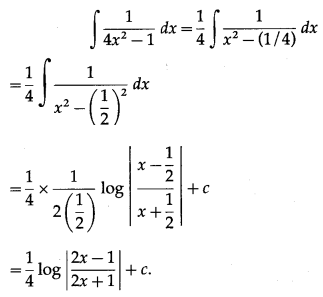 Maharashtra-Board-12th-Commerce-Maths-Solutions-Chapter-5-Integration-Ex-5.4-Q1