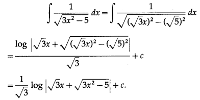 Maharashtra-Board-12th-Commerce-Maths-Solutions-Chapter-5-Integration-Ex-5.4-Q10