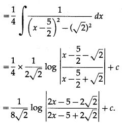Maharashtra-Board-12th-Commerce-Maths-Solutions-Chapter-5-Integration-Ex-5.4-Q3.1