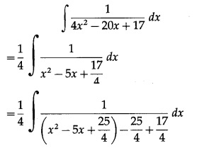Maharashtra-Board-12th-Commerce-Maths-Solutions-Chapter-5-Integration-Ex-5.4-Q3