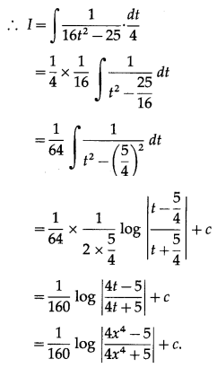 Maharashtra-Board-12th-Commerce-Maths-Solutions-Chapter-5-Integration-Ex-5.4-Q5.1