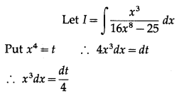 Maharashtra-Board-12th-Commerce-Maths-Solutions-Chapter-5-Integration-Ex-5.4-Q5