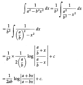 Maharashtra-Board-12th-Commerce-Maths-Solutions-Chapter-5-Integration-Ex-5.4-Q6