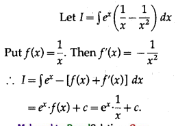 Maharashtra-Board-12th-Commerce-Maths-Solutions-Chapter-5-Integration-Ex-5.5-Q5