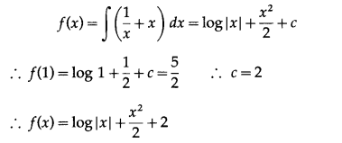 Maharashtra-Board-12th-Commerce-Maths-Solutions-Chapter-5-Integration-Miscellaneous-Exercise-5-II-Q3