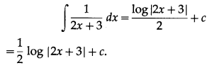 Maharashtra-Board-12th-Commerce-Maths-Solutions-Chapter-5-Integration-Miscellaneous-Exercise-5-IV-Q1iii