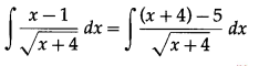 Maharashtra-Board-12th-Commerce-Maths-Solutions-Chapter-5-Integration-Miscellaneous-Exercise-5-IV-Q1iv