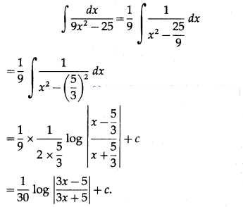 Maharashtra-Board-12th-Commerce-Maths-Solutions-Chapter-5-Integration-Miscellaneous-Exercise-5-IV-Q3iii