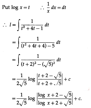 Maharashtra-Board-12th-Commerce-Maths-Solutions-Chapter-5-Integration-Miscellaneous-Exercise-5-IV-Q3v.1