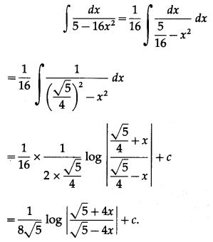 Maharashtra-Board-12th-Commerce-Maths-Solutions-Chapter-5-Integration-Miscellaneous-Exercise-5-IV-Q3vi
