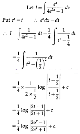 Maharashtra-Board-12th-Commerce-Maths-Solutions-Chapter-5-Integration-Miscellaneous-Exercise-5-IV-Q3viii