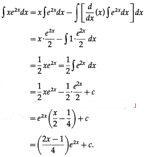 Maharashtra-Board-12th-Commerce-Maths-Solutions-Chapter-5-Integration-Miscellaneous-Exercise-5-IV-Q4iii