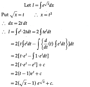 Maharashtra-Board-12th-Commerce-Maths-Solutions-Chapter-5-Integration-Miscellaneous-Exercise-5-IV-Q4v