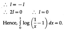 Maharashtra-Board-12th-Commerce-Maths-Solutions-Chapter-6-Definite-Integration-Ex-6.2-Q7.1