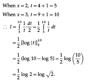 Maharashtra-Board-12th-Commerce-Maths-Solutions-Chapter-6-Definite-Integration-Miscellaneous-Exercise-6-IV-Q11.1